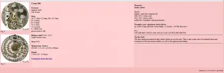 006.webp 006.webp