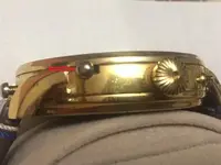 Audemars.webp