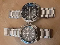 20201130_001359.webp