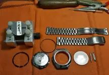 20201109_122804-01.webp