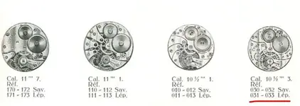006b.webp 006b.webp