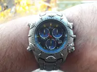 16067214426771358823096.webp