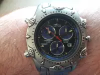 1606727435700168373297.webp