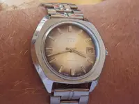 IMGP4125.webp