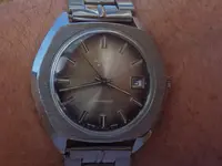 IMGP4129.webp