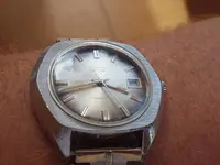 IMGP4126.webp