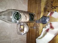 20201122_101712.webp