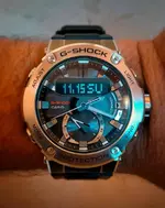 IMG20201115141841-01.webp