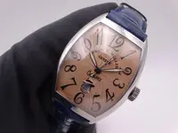 Franck Muller Casablanca 6340.webp