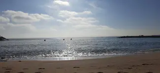 el mar.webp