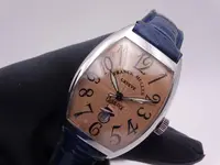 Franck Muller Casablanca 6353.webp