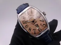 Franck Muller Casablanca 6354.webp