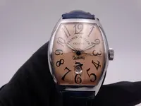 Franck Muller Casablanca 6355.webp