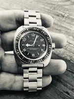 19BD0905-267D-4FD7-887A-0354BF2ADBE1.webp