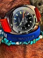 6F658445-6694-4E72-A97D-EA0AE4DD6D88.webp