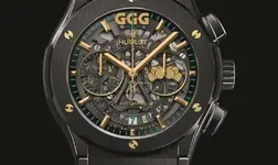 hublot-classic-fusion-gennady-ggg-golovkin-limited-edition.webp