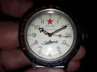 1606762343785952783429.webp