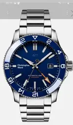 Christopher Ward.webp Christopher Ward.webp