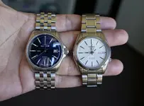 _DSC8688-01.webp