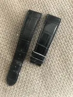 patek negro.webp patek negro.webp