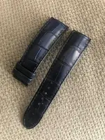 montblanc azul.webp montblanc azul.webp