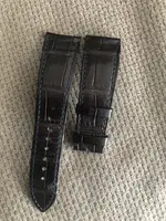 audemars.webp audemars.webp