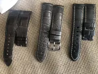 audemars hirsch panerai.webp audemars hirsch panerai.webp