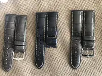 hirsch panerai hirsch.webp hirsch panerai hirsch.webp