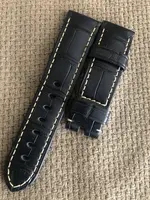 panerai .webp panerai .webp