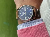 seiko.webp