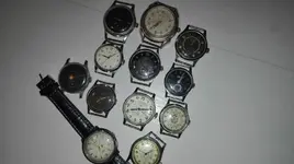 IMG_20201115_185513.webp
