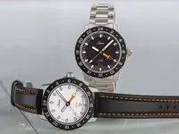 Sinn-105-2.webp