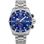 certina-c032-427-11-041-00-ds-action-chronograph-wristwatch-p11959-44715_image.webp