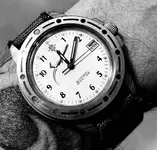 IMG_20201122_000651__01__01.webp