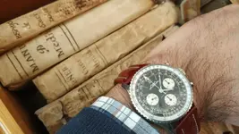 BREITLING NAVITIMER LIBROS.webp