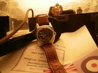 Longines Czech del 616Scuadron Alto estado mayor checo.webp