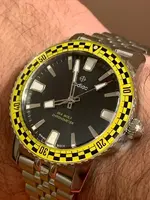 714F6F9A-C09A-4AD7-BBC0-4CECACB9D5C9.webp