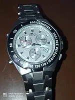 160551102009662716811600636772.webp