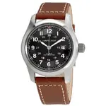 hamilton-khaki-field-automatic-black-dial-mens-watch-h70555533--.webp