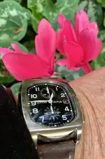 6155AA32-2E7C-4263-8713-4AE16516E9AB.webp