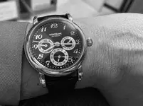 E18856E2-860B-4CE6-8D61-265A3C936911.webp
