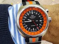 IMG_20201116_094733.webp