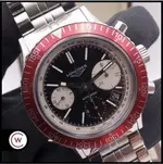 Agua.001.webp Agua.001.webp