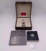 Longines Heritage Diver Chronograph 2747.webp Longines Heritage Diver Chronograph 2747.webp