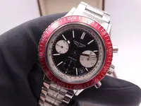 Longines Heritage Diver Chronograph 2748.webp Longines Heritage Diver Chronograph 2748.webp