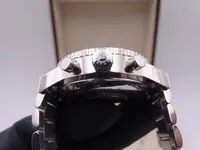 Longines Heritage Diver Chronograph 2753.webp Longines Heritage Diver Chronograph 2753.webp