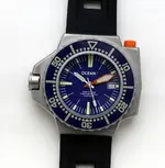Ocean7-LM7-Ploprof-2.webp