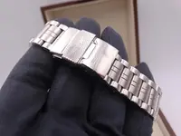 Longines Heritage Diver Chronograph 2757.webp Longines Heritage Diver Chronograph 2757.webp