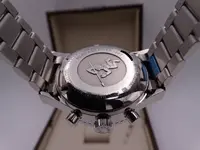 Longines Heritage Diver Chronograph 2759 copia.webp Longines Heritage Diver Chronograph 2759 copia.webp