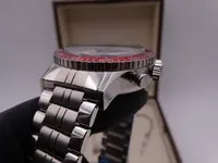 Longines Heritage Diver Chronograph 2761.webp Longines Heritage Diver Chronograph 2761.webp